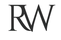 RW